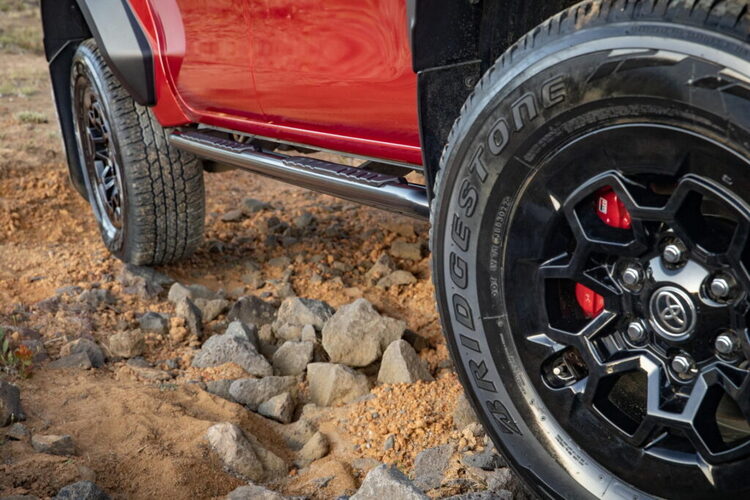 toyota-hilux-gr-sport-2023-11.jpg toyota-hilux-gr-sport-2023-11.jpg