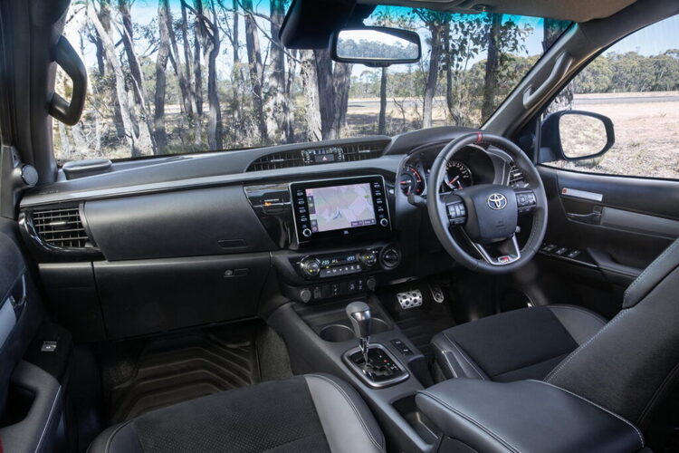 toyota-hilux-gr-sport-2023-14.jpg toyota-hilux-gr-sport-2023-14.jpg