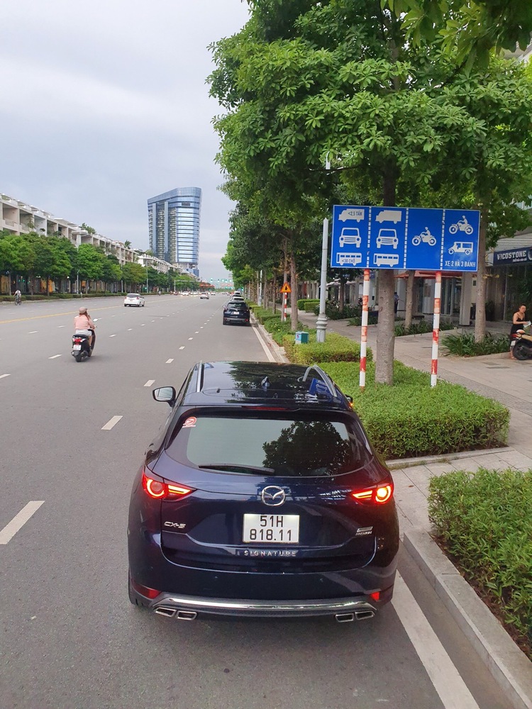 Rủ rê Xuyên Việt XUÂN 2023- Tết nào vui bằng Tết đoàn viên! Rủ rê Xuyên Việt XUÂN 2023- Tết nào vui bằng Tết đoàn viên!