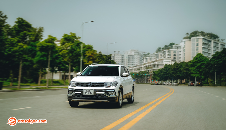 Otosaigon_T-cross8.jpg Otosaigon_T-cross8.jpg