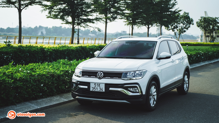 Otosaigon_T-cross11 (1).jpg Otosaigon_T-cross11 (1).jpg