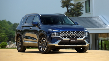 hyundai-santa-fe-2022-1.jpg