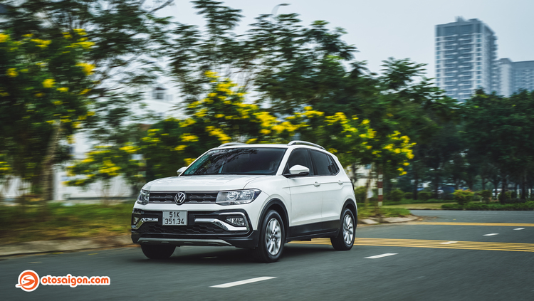 Otosaigon_T-cross7.jpg Otosaigon_T-cross7.jpg