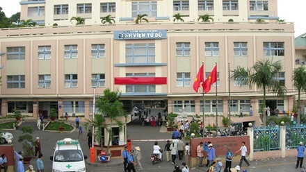 benh-vien-tu-du.jpg