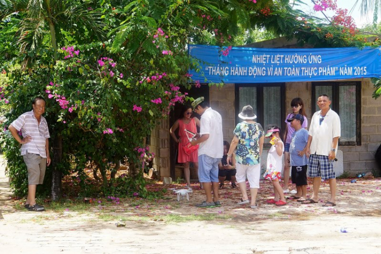 Gầy độ Fiore - Sinh Nhật Previa Club đêêê...!!! Gầy độ Fiore - Sinh Nhật Previa Club đêêê...!!!