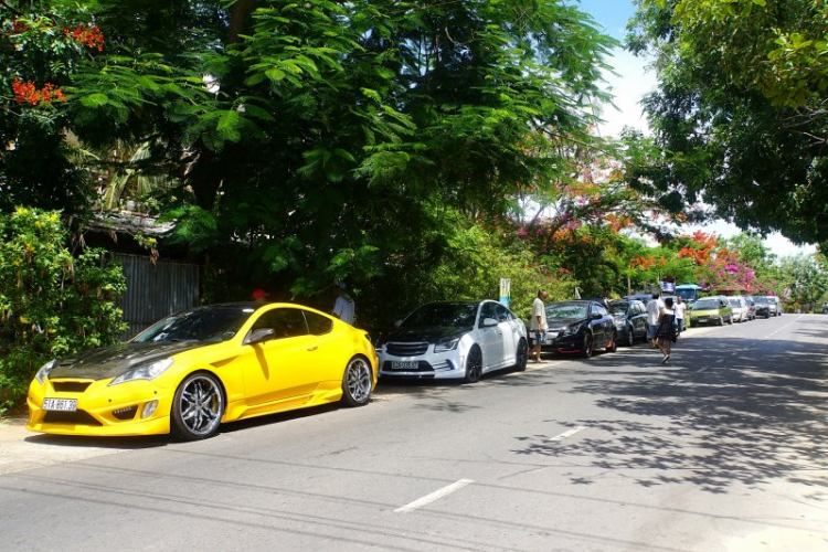 Gầy độ Fiore - Sinh Nhật Previa Club đêêê...!!! Gầy độ Fiore - Sinh Nhật Previa Club đêêê...!!!