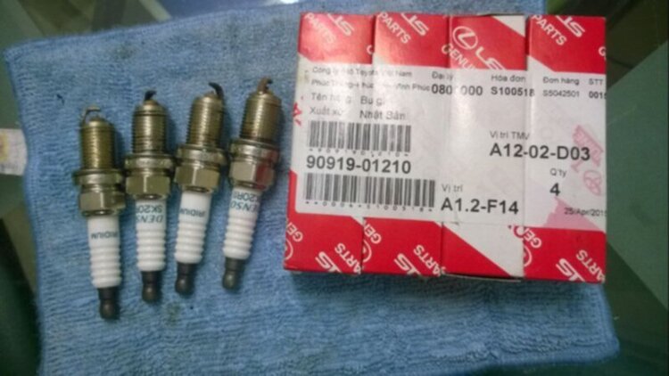 Anh em Camry 87-91 vô đây chơi Anh em Camry 87-91 vô đây chơi
