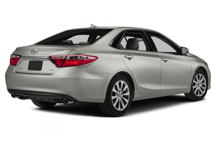 Phân vân giữa MAZDA6 2.5 và SONATA 2015 Phân vân giữa MAZDA6 2.5 và SONATA 2015