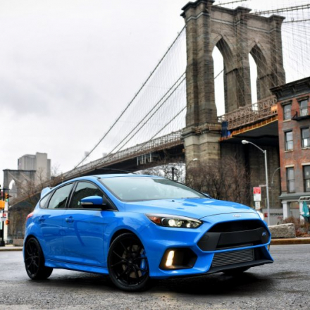 Ford-Focus-RS-1.jpg