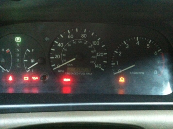 Anh em Camry 87-91 vô đây chơi Anh em Camry 87-91 vô đây chơi