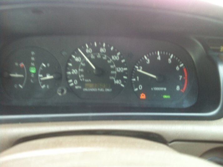 Anh em Camry 87-91 vô đây chơi Anh em Camry 87-91 vô đây chơi