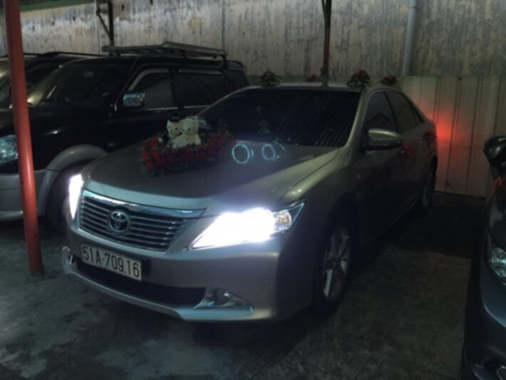 CAMRY CLUB (phần 2)- Đời xe từ 2013 .Giao lưu, chia sẻ chuyện ngoài lề đầy văn hoá!!! CAMRY CLUB (phần 2)- Đời xe từ 2013 .Giao lưu, chia sẻ chuyện ngoài lề đầy văn hoá!!!