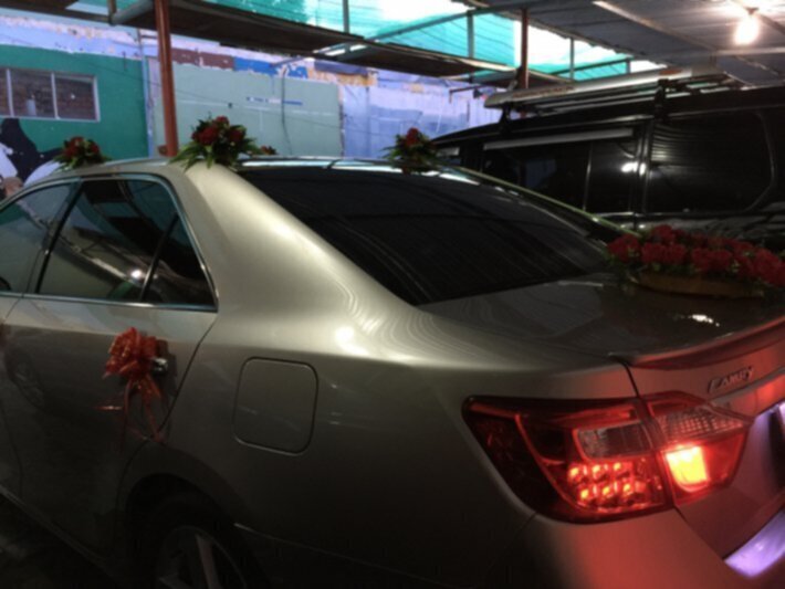 CAMRY CLUB (phần 2)- Đời xe từ 2013 .Giao lưu, chia sẻ chuyện ngoài lề đầy văn hoá!!! CAMRY CLUB (phần 2)- Đời xe từ 2013 .Giao lưu, chia sẻ chuyện ngoài lề đầy văn hoá!!!