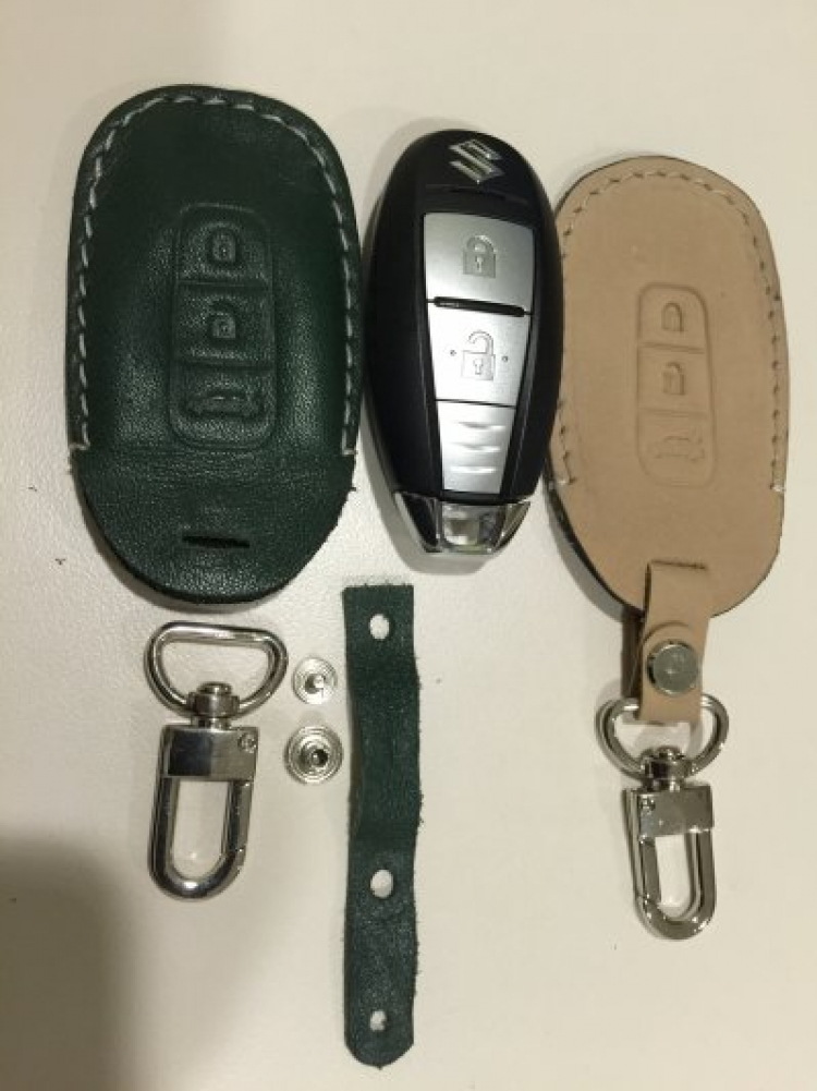 ĐỘ NỘI THẤT VỚI THỦ CÔNG MỸ NGHỆ(update VERACRUZ, FORD FOCUS) ĐỘ NỘI THẤT VỚI THỦ CÔNG MỸ NGHỆ(update VERACRUZ, FORD FOCUS)
