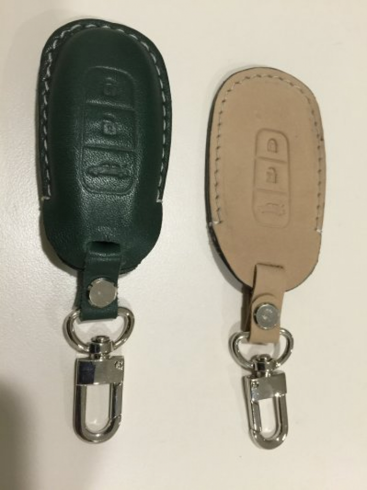 ĐỘ NỘI THẤT VỚI THỦ CÔNG MỸ NGHỆ(update VERACRUZ, FORD FOCUS) ĐỘ NỘI THẤT VỚI THỦ CÔNG MỸ NGHỆ(update VERACRUZ, FORD FOCUS)