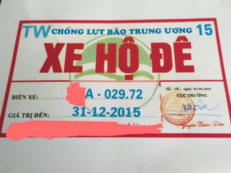CAMRY CLUB (phần 2)- Đời xe từ 2013 .Giao lưu, chia sẻ chuyện ngoài lề đầy văn hoá!!! CAMRY CLUB (phần 2)- Đời xe từ 2013 .Giao lưu, chia sẻ chuyện ngoài lề đầy văn hoá!!!