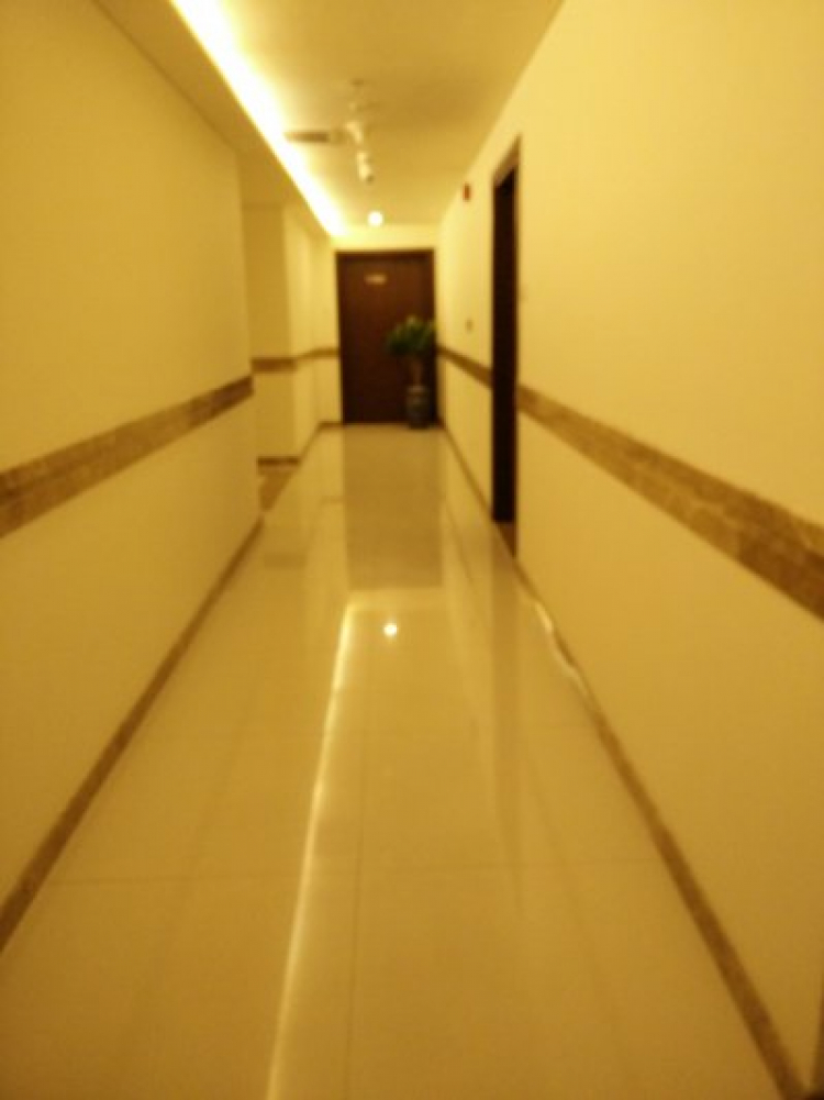 Cập nhập tiến độ MetroPolis Thảo điền - Masteri Cập nhập tiến độ MetroPolis Thảo điền - Masteri