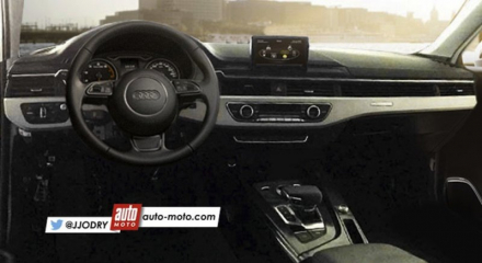 2016-Audi-A4-interior-rendering-1024x560.jpg