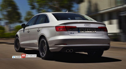 2016-Audi-A4-rear-rendering-1024x560.jpg