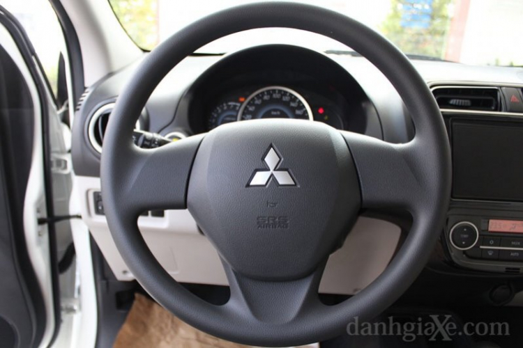 Bác nào Mirage thì vào đây giao lưu chia sẻ Bác nào Mirage thì vào đây giao lưu chia sẻ