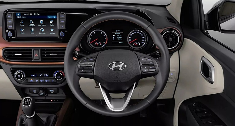 hyundai-grand-i10-16.jpg