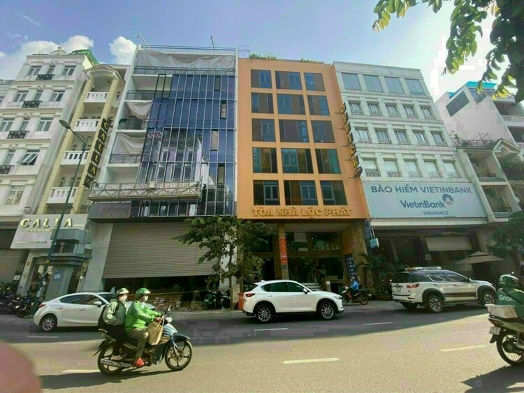 Giải cứu: bất động sản triệu đô ( hàng ngộp, thơm ).... update liên tục.. Giải cứu: bất động sản triệu đô ( hàng ngộp, thơm ).... update liên tục..
