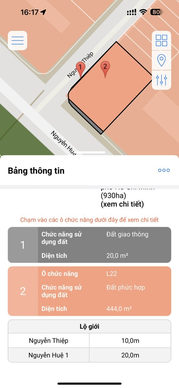 Giải cứu: bất động sản triệu đô ( hàng ngộp, thơm ).... update liên tục..