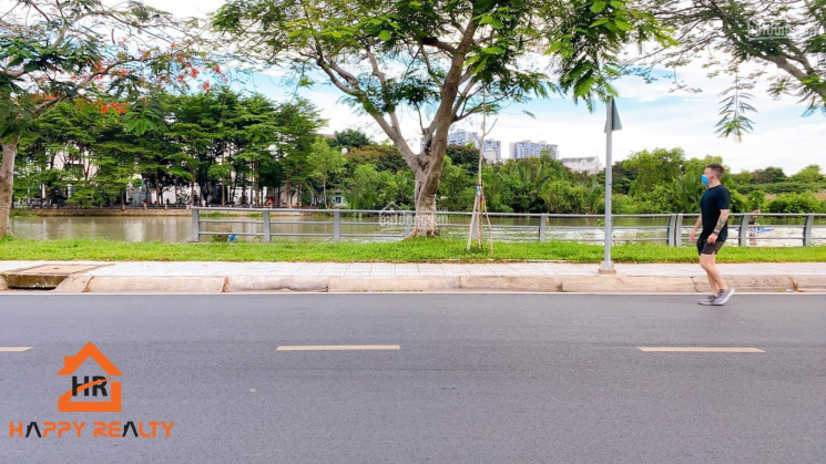 Sài Gòn: Có bác nào bị ngộp cần giải cứu BĐS không? Sài Gòn: Có bác nào bị ngộp cần giải cứu BĐS không?