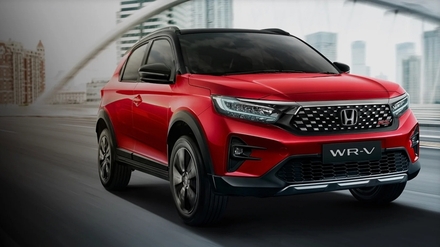 honda-wr-v-indonesia-1.jpg