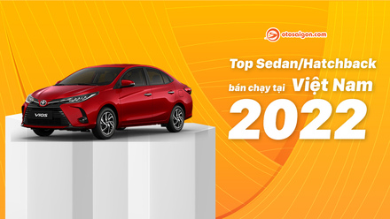 VAMA PHAN KHUC 2022 sedan.jpg