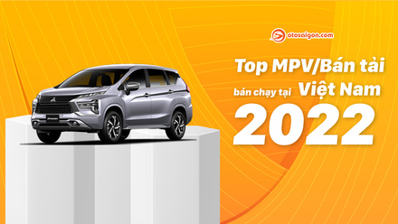 VAMA PHAN KHUC 2022 MPV.jpg