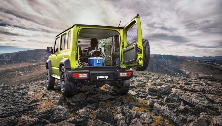 suzuki-jimny-5-cua-8.jpg