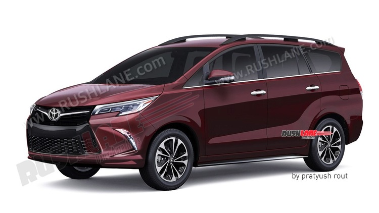 Bắt gặp Toyota Vios facelift 2023 tại VN, thiết kế gây thất vọng