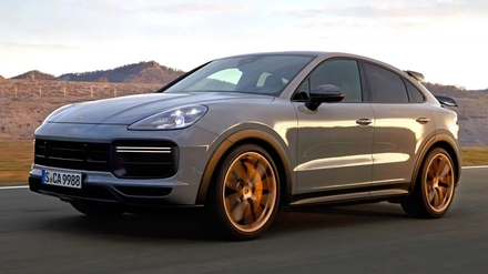 porsche-cayenne-turbo-gt-2022.jpg