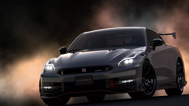 nissan-gt-r-2024-7.jpg