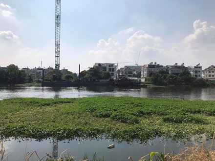 EC28618F-65D3-4357-A17E-1A2C8396122E.jpeg