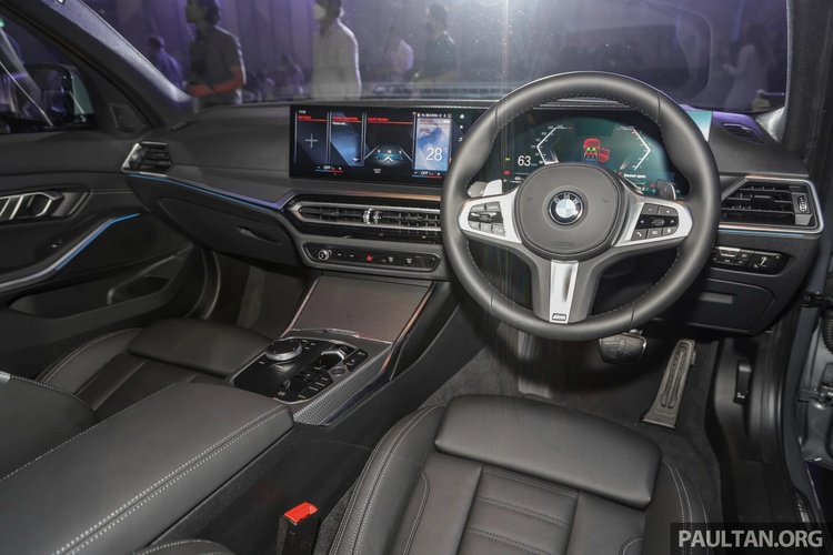 2023-BMW-330i-M-Sport-Malaysia-G20-LCI_Int-2.jpg