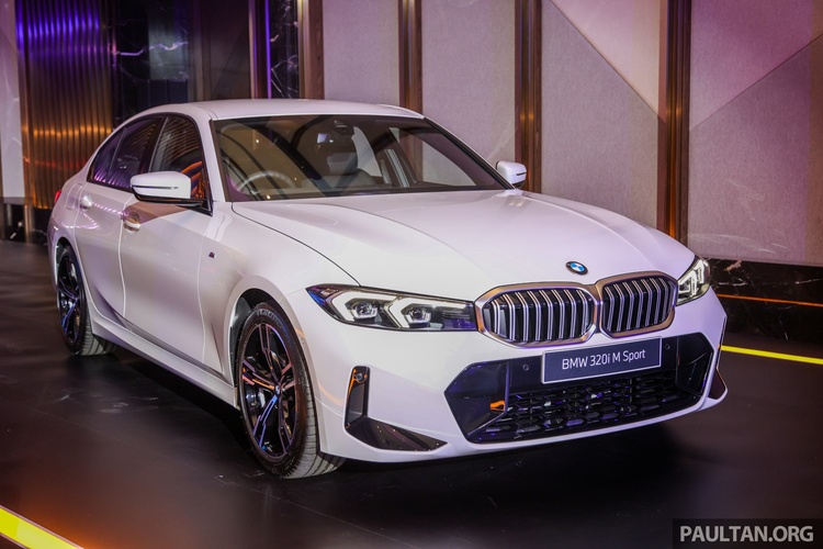 2023-BMW-320i-Malaysia-G20-LCI-1.jpg