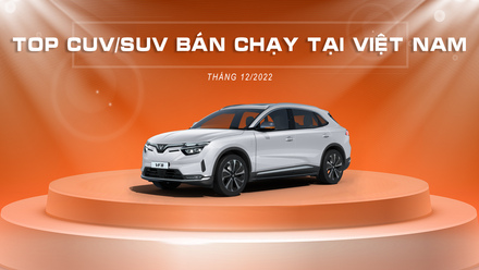 TOP PHAN KHUC 2022-suv.jpg