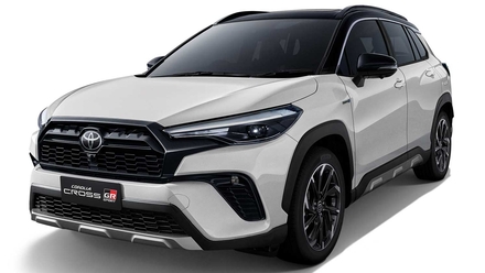 toyota-corolla-cross-grs-thailand.jpg
