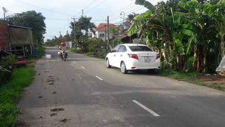 DT869.jpg