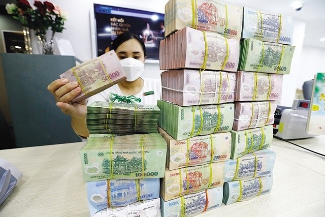 Ngân hàng muốn tìm dự án bất động sản tốt để giải ngân Ngân hàng muốn tìm dự án bất động sản tốt để giải ngân