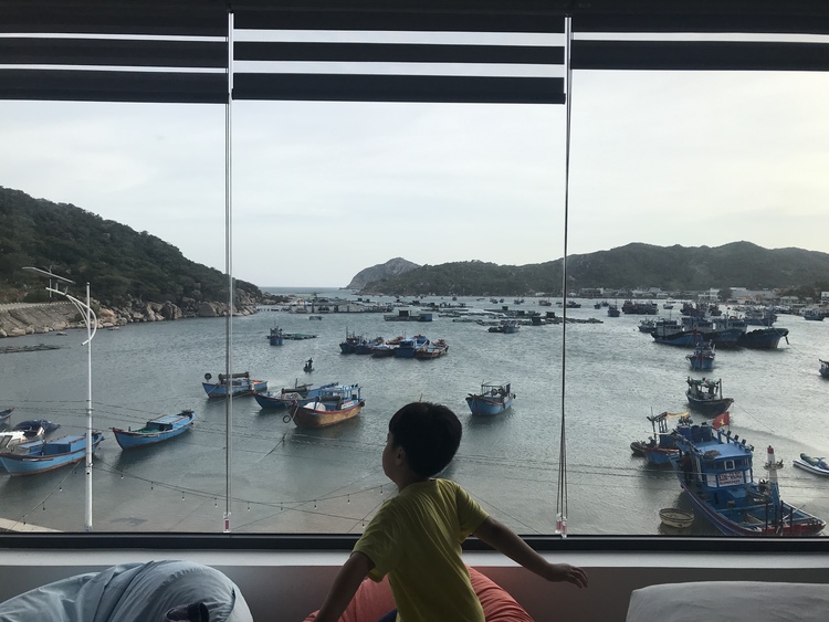 Du lịch Ninh Thuận dịp Tết âm lịch 2023 Du lịch Ninh Thuận dịp Tết âm lịch 2023