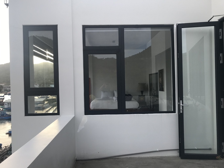 Du lịch Ninh Thuận dịp Tết âm lịch 2023 Du lịch Ninh Thuận dịp Tết âm lịch 2023