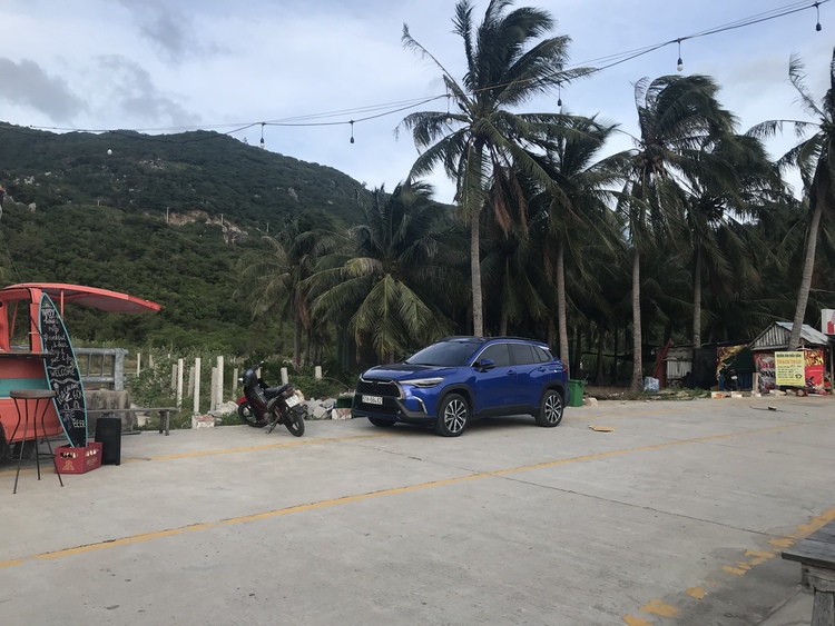 Du lịch Ninh Thuận dịp Tết âm lịch 2023 Du lịch Ninh Thuận dịp Tết âm lịch 2023