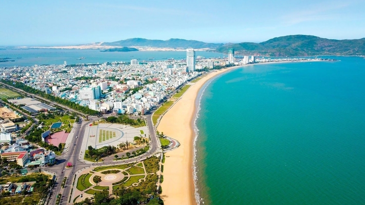 Bất động sản nghỉ dưỡng vẫn đối diện nhiều thách thức trong năm 2023 Bất động sản nghỉ dưỡng vẫn đối diện nhiều thách thức trong năm 2023