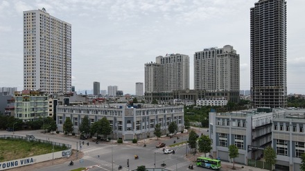 ccn.jpg