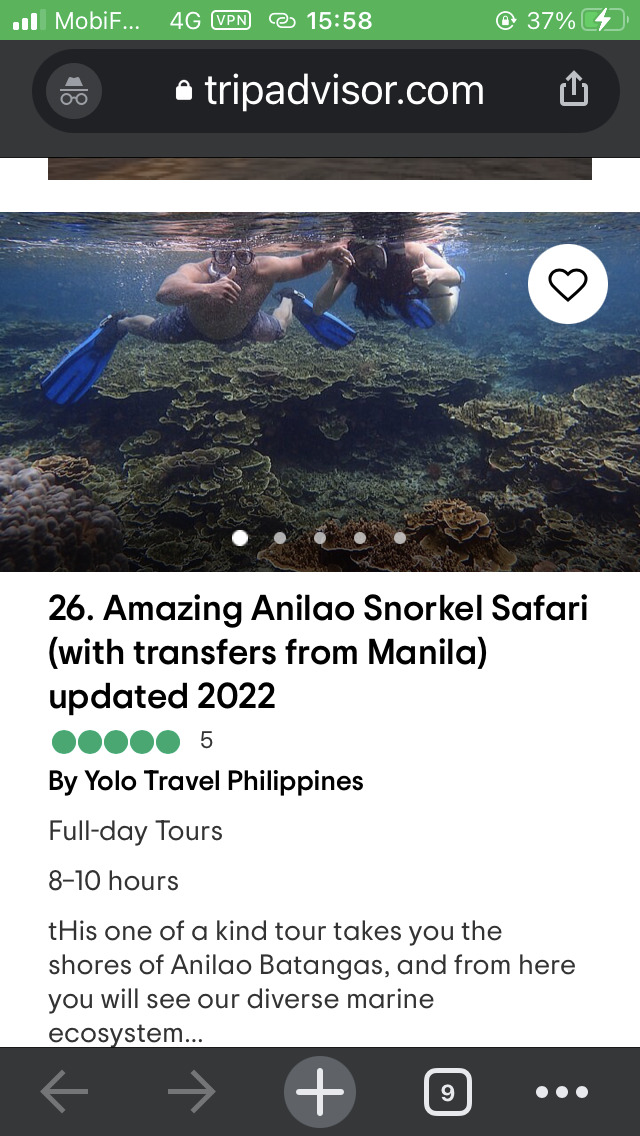 Manila