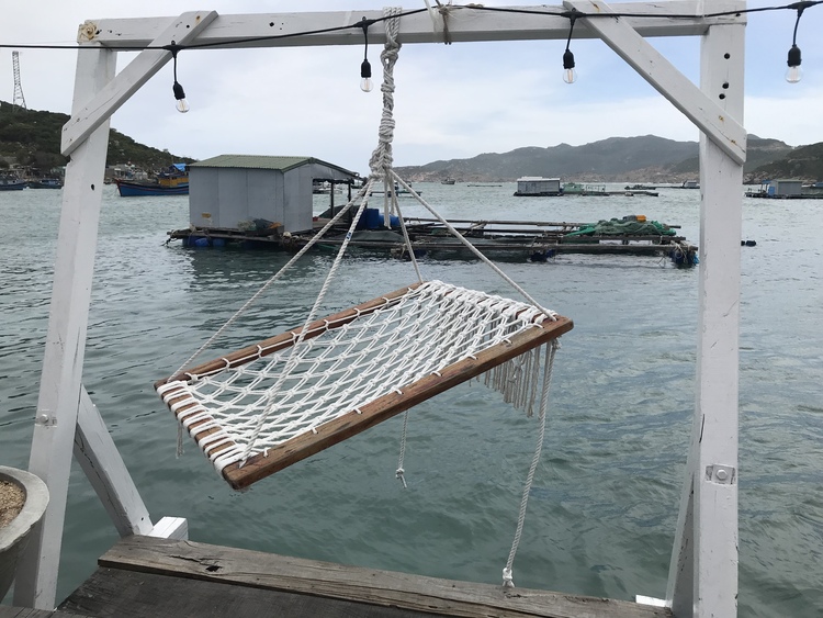 Du lịch Ninh Thuận dịp Tết âm lịch 2023 Du lịch Ninh Thuận dịp Tết âm lịch 2023
