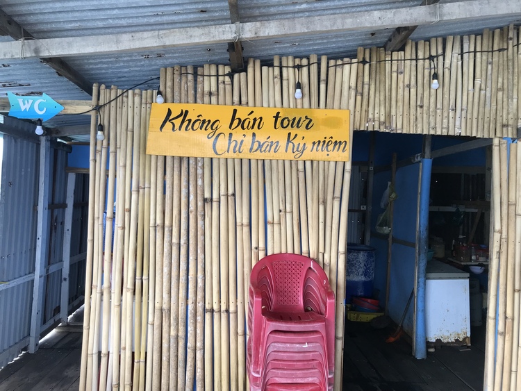 Du lịch Ninh Thuận dịp Tết âm lịch 2023 Du lịch Ninh Thuận dịp Tết âm lịch 2023